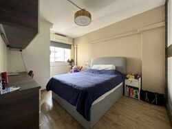 Blk 617 Yishun Ring Road (Yishun), HDB 3 Rooms #371010431